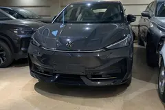 فولکس، آی دی یونیکس