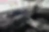 ام وی ام  X77