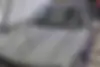 پژو، پارس