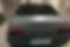 پژو، 405