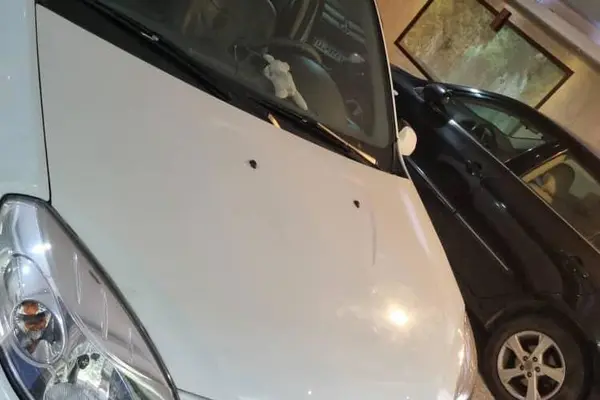 رنو  ساندرو