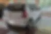 رنو  ساندرو