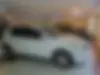 رنو، ساندرو