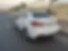 شاهین  GL دنده ای
