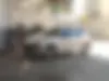 پژو، 206