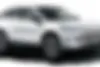 بیجینگ، X7