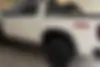زد ایکس اتو،  G9