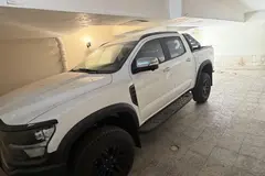 زد ایکس اتو، G9