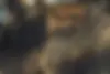 کیا  سراتو (مونتاژ)
