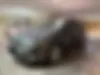کیا  سراتو (مونتاژ)