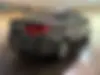 کیا  سراتو (مونتاژ)
