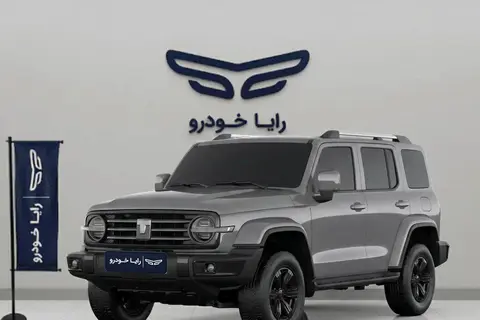 تانک، 300