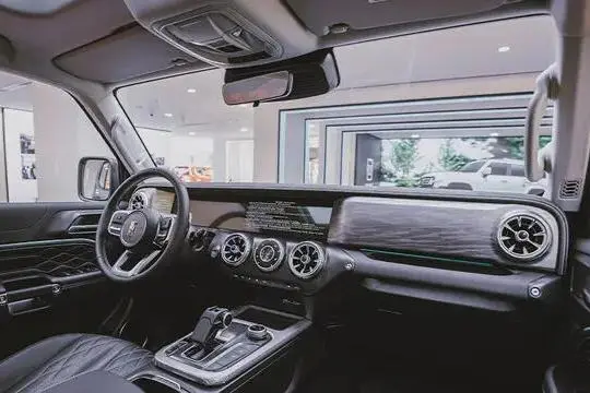 تانک،  300