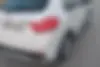 کوییک،  دنده ای R