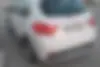 کوییک،  دنده ای R