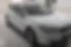 برلیانس، H330
