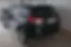 هایما  S5