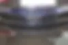 هایما  S5