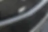 هایما  S5
