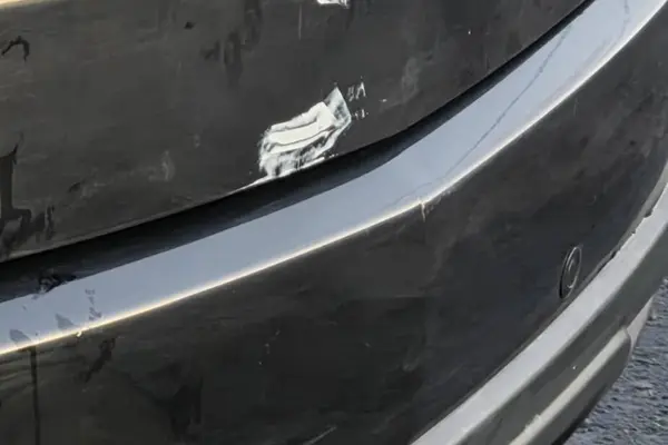 هایما  S5