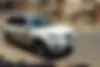 ام وی ام  X33