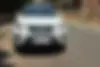 ام وی ام  X33