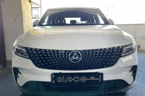 دیگنیتی، پرستیژ