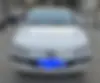 پژو، پارس