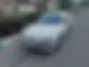 پژو، پارس