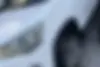 ام وی ام، X22