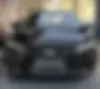 فونیکس، آریزو 6 جی تی (Z6 GT)