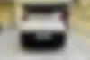 ام وی ام،  X22