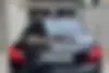 دنا  پلاس EF7