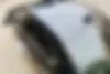 دنا  پلاس EF7
