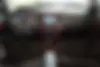 دنا  پلاس EF7