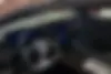 بنز  کلاس C