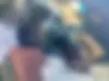 لکسوس،  LX
