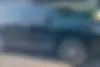 لکسوس،  LX