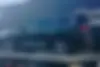 لکسوس،  LX