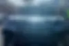 لکسوس، LX