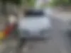پژو  پارس