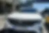 دیگنیتی  پرستیژ
