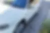 سمند  سورن