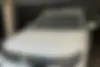 فولکس، تیگوان