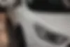 جک،  S3