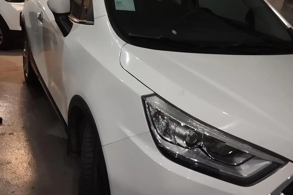 جک،  S3