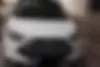 جک، S3