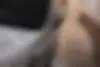 جک،  S3