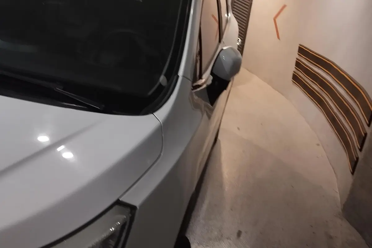جک،  S3