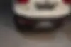جک،  S3